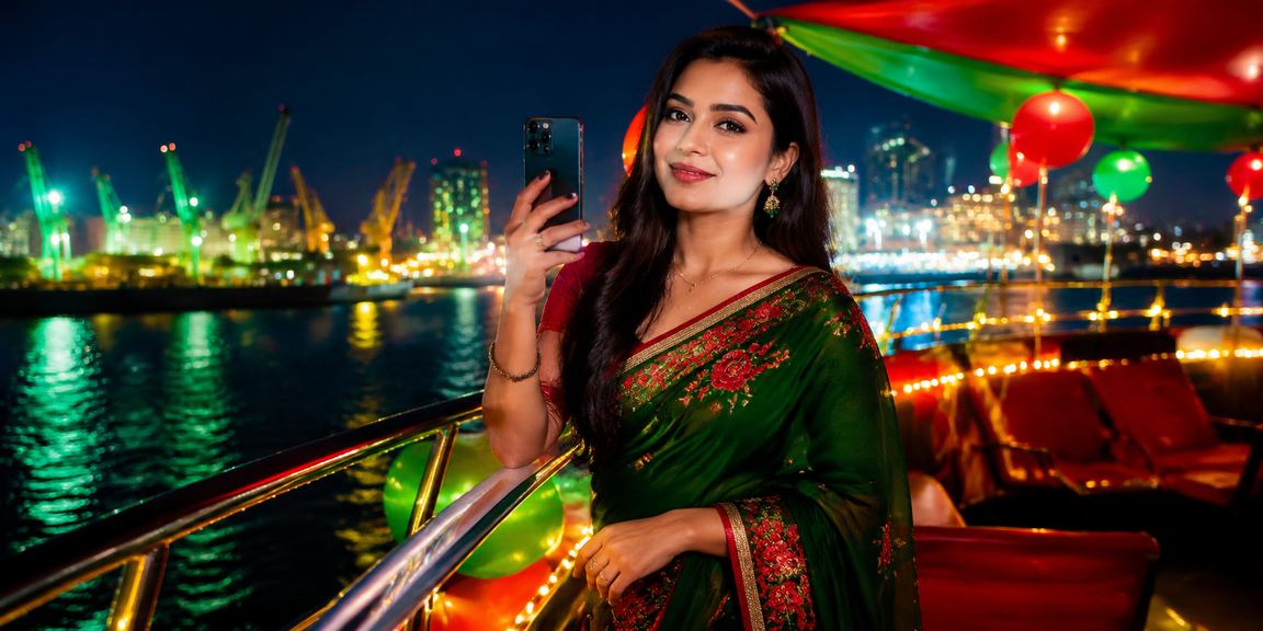 joya joya মোবাইল গেমিং