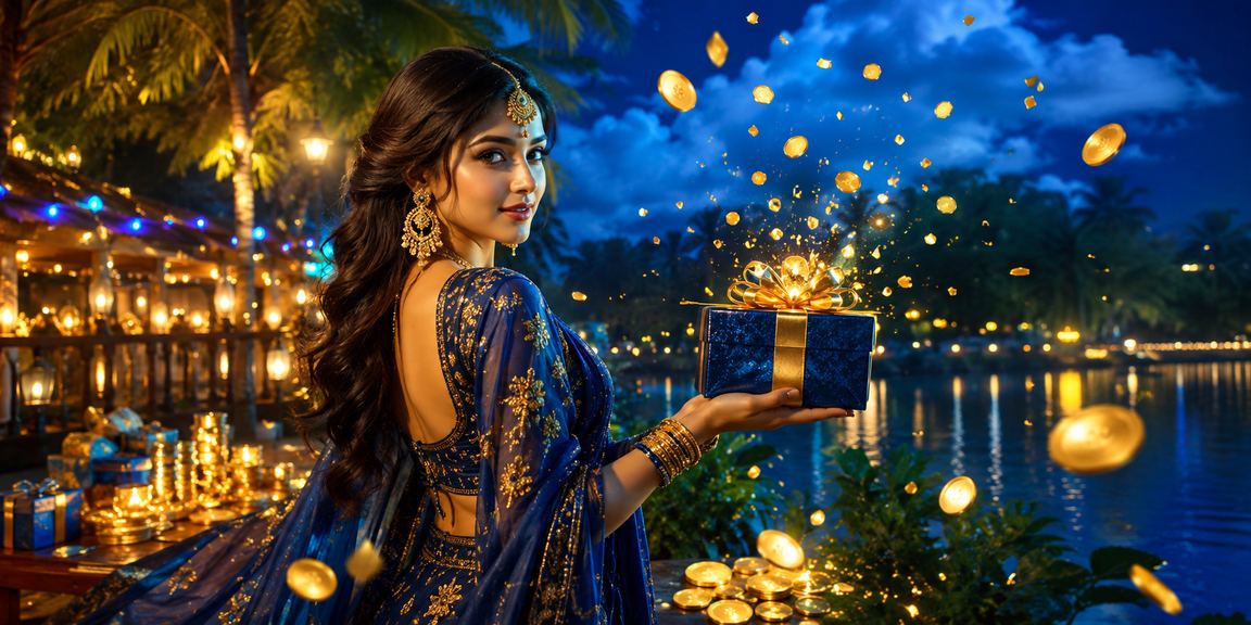 joya joya গেমিং প্ল্যাটফর্ম